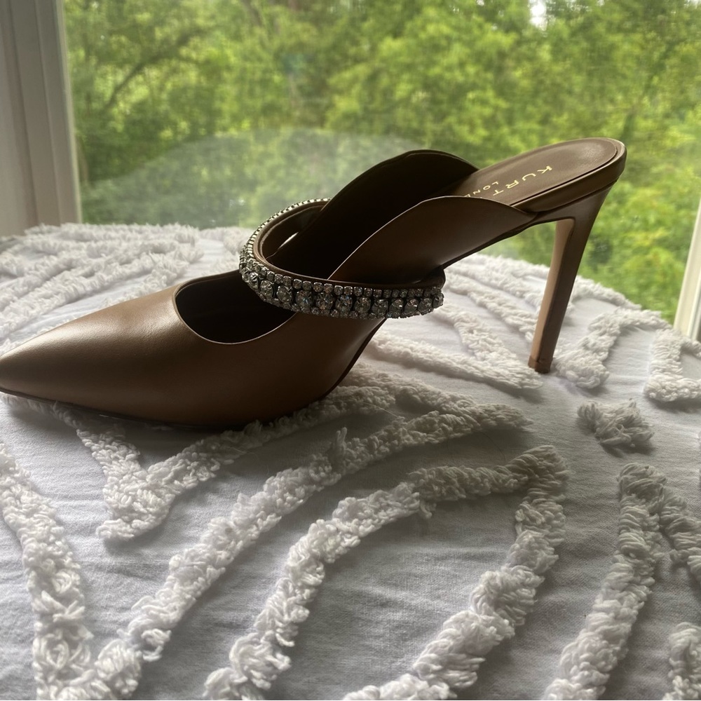 Kurt Geiger Duke london
